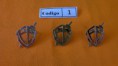 /album/bottons-metal/ferro-fe-jpg1/
